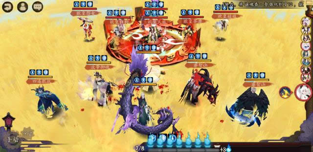 ����ʦ���ͻ����ο���Է� ����ʦ���ͻ�����ֹ���