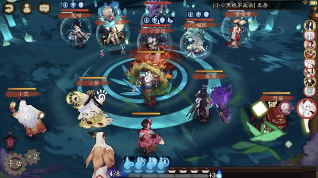 ����ʦ���ͻ����ο���Է� ����ʦ���ͻ�����ֹ���