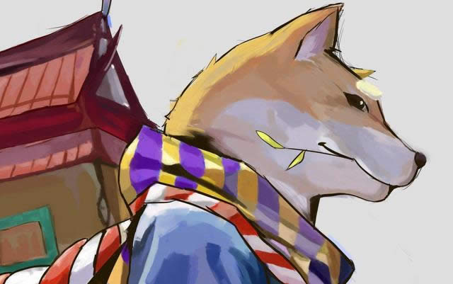 ����ʦ���ͻ����ο���Է� ����ʦ���ͻ�����ֹ���