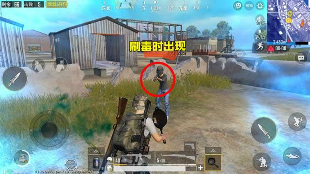 �̼�ս����ηֱ������ �̼�ս��������ʶ����