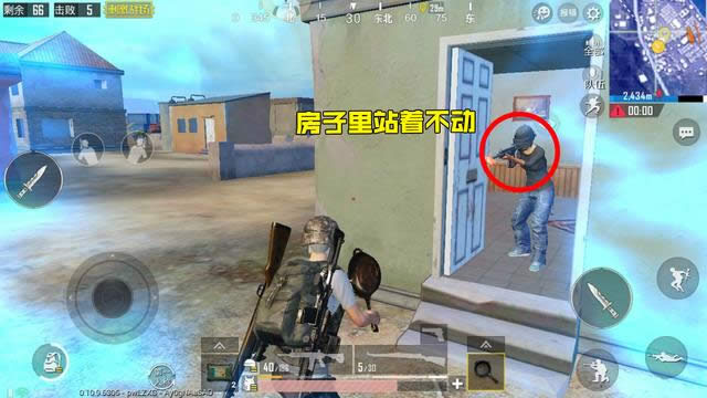 �̼�ս����ηֱ������ �̼�ս��������ʶ����