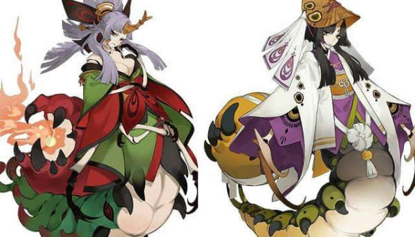 ����ʦSRʽ��춾ճ洫�ǽ��������б�