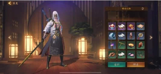 ��ҹ��¼�ڱ����ˢ���� ��ҹ��¼�����������ڱ�ˢ���幥��