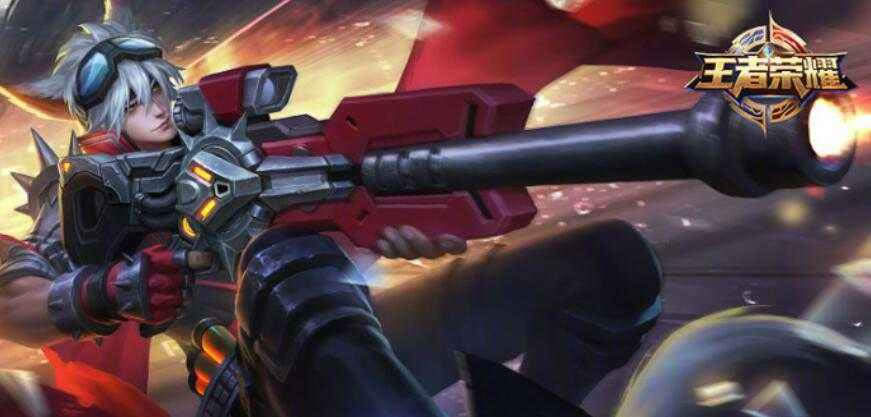 ������ҫ˫����������Լ����� ������ҫ˫����������Լ�淨����