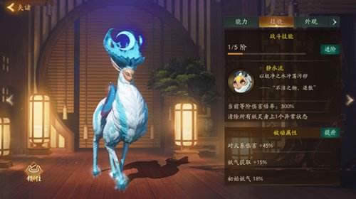 ��ҹ��¼SR������� ��ҹ��¼����ֵ��������