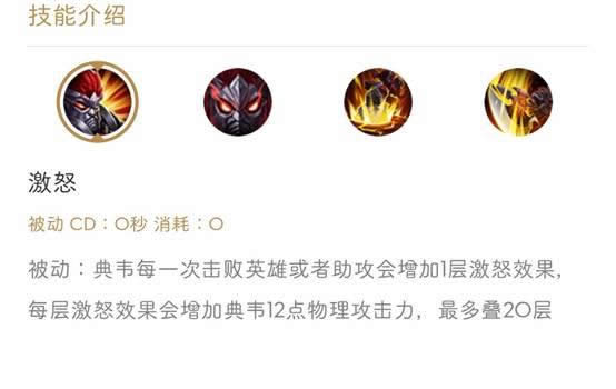 ������ҫS13��Τ��γ�װ ������ҫS13��Τ��װ�Ƽ�