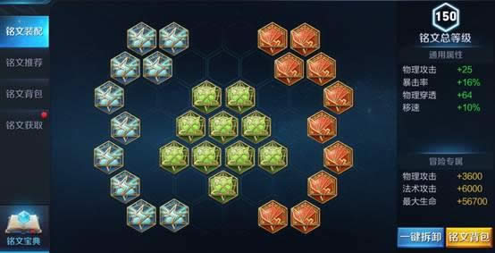 ������ҫS13��Τ��γ�װ ������ҫS13��Τ��װ�Ƽ�