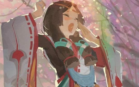 ����ʦ10.24������ʲô ����ʦ10.24���������б�