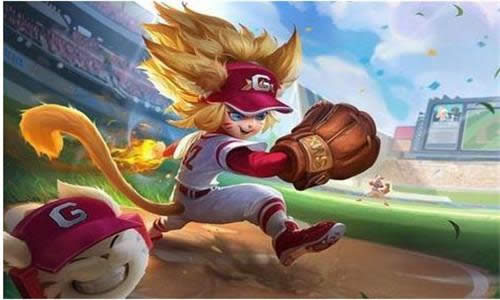 ������ҫ����Ϫ����������� ������ҫ����Ϫ������ʹ���ĵù���