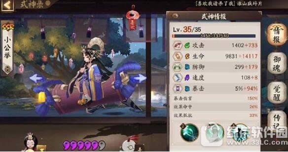 ����ʦ��Ѫ�����Ÿ����������� ��Ѫ�����Ÿ��������Ƽ�