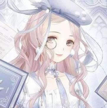 �漣ůů���¶������ҹ����δ��� �漣ůů���¶������ҹ���߷ִ��乥��