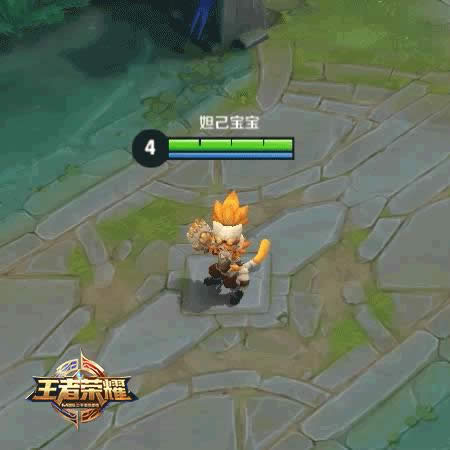 ������ҫ����Ϫ���Զ�����λ�� ������ҫ����Ϫ���Զ����б�