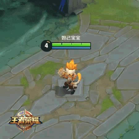 ������ҫ����Ϫ���Զ�����λ�� ������ҫ����Ϫ���Զ����б�