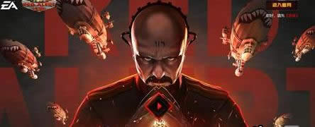 红警OL手游幽灵基地如何过 红警OL手游幽灵基地打法攻略解析