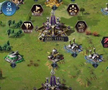 �쾯OL�������������ι� �쾯OL����������ش򷨹��Խ���