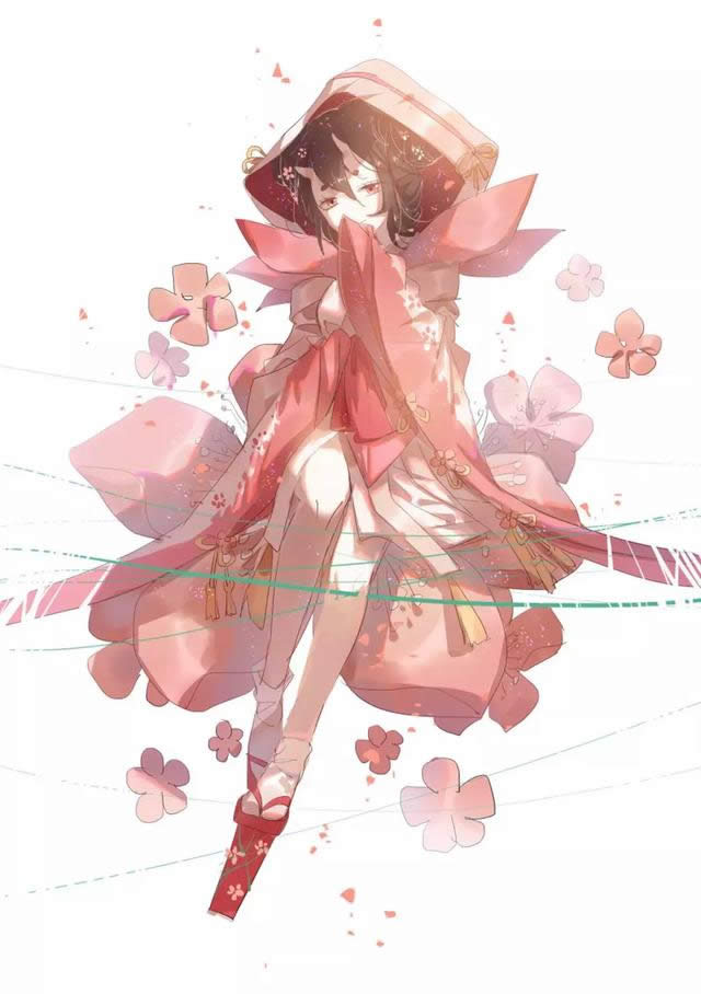 阴阳师桃花妖惠比寿哪一个好 阴阳师桃花妖惠比寿式神比较详细说明