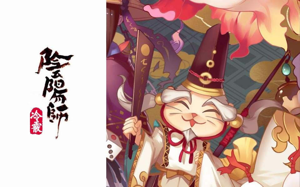 ����ʦ�һ����ݱ�����һ���� ����ʦ�һ����ݱ���ʽ��Ƚ���ϸ˵��