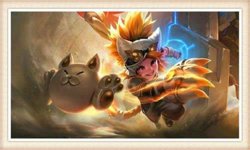 王者荣耀沈梦溪如何玩 王者荣耀沈梦溪玩法攻略