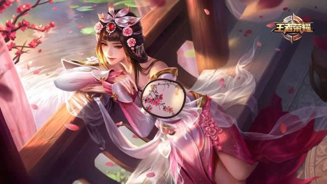 ������ҫ�缧����װ��γ� ������ҫ�缧����װ��װ����