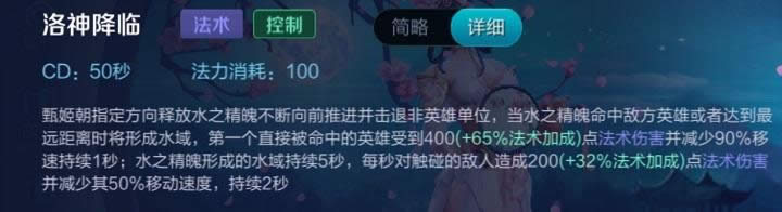 ������ҫ�缧����װ��γ� ������ҫ�缧����װ��װ����