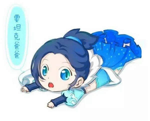 ������ҫ�缧����װ��γ� ������ҫ�缧����װ��װ����