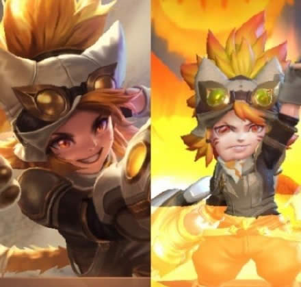 ������ҫ����Ϫ��ģʲô�� ������ҫ����Ϫ��ģЧ���б�