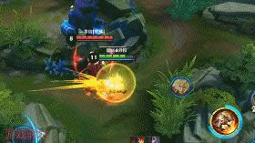 王者荣耀沈梦溪建模什么样 王者荣耀沈梦溪建模效果列表