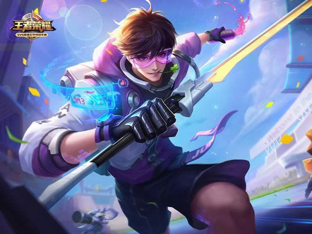 ������ҫ���Խ�Ȫˮɱ�˵�Ӣ������һЩ ������ҫŰȪɱ��Ӣ���̵�