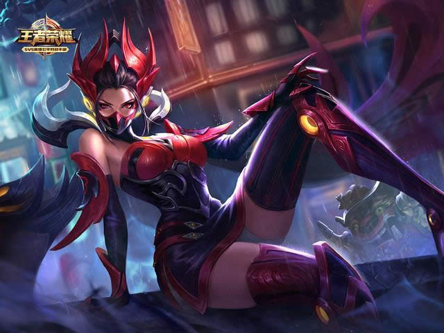 ������ҫ���Խ�Ȫˮɱ�˵�Ӣ������һЩ ������ҫŰȪɱ��Ӣ���̵�