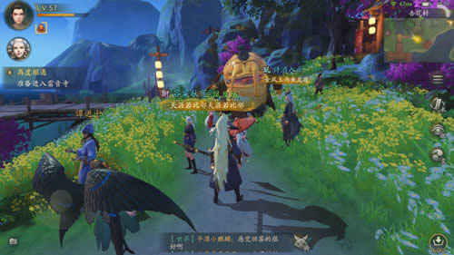 ��ҹ��¼�Ӳ���ҹ��¼�Ӳ�Ѳ������� ��ҹ��¼�Ӳ�Ѳ���淨��ϸ˵��