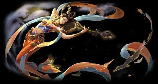 王者荣耀纪念图集如何解锁 王者荣耀纪念图集取得方法