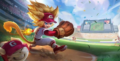 ������ҫ10.23������ʲô ������ҫ10.23���������б�