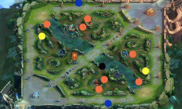 ������ҫ����жϲݴ�����û�е��� ������ҫ̽�ݷ�������