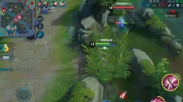 ������ҫ����жϲݴ�����û�е��� ������ҫ̽�ݷ�������