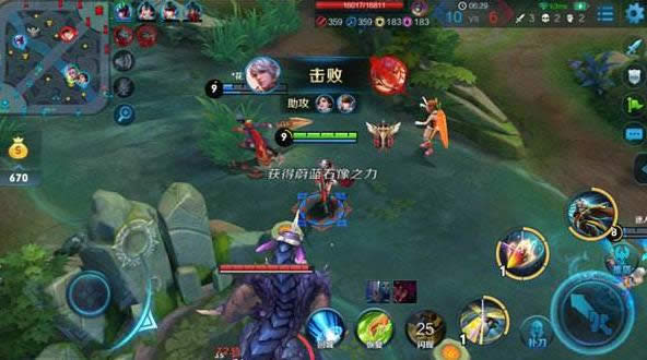 ������ҫ����жϲݴ�����û�е��� ������ҫ̽�ݷ�������