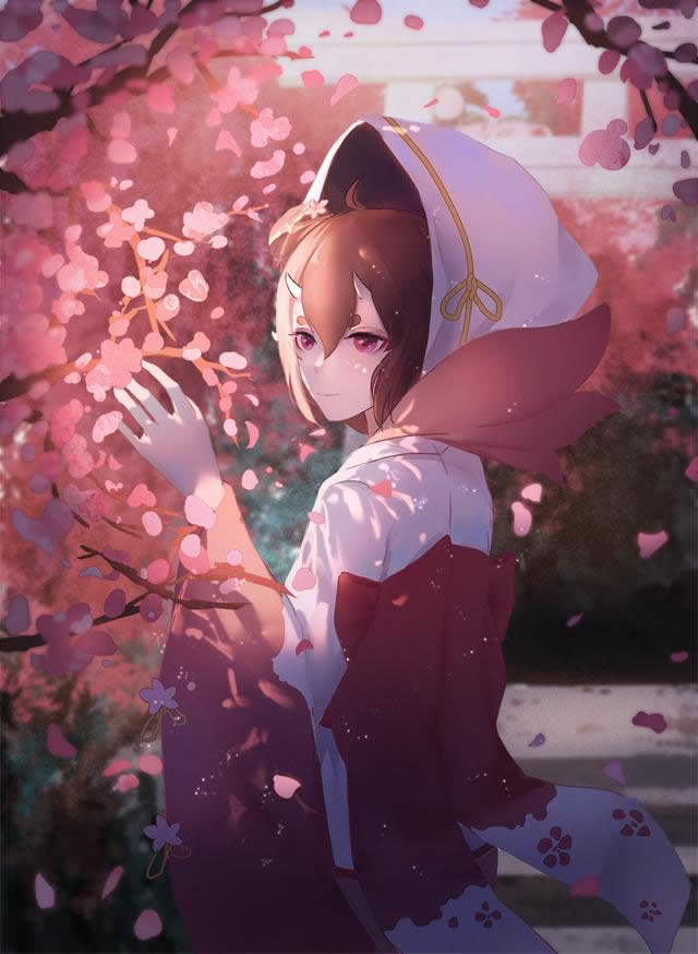 ����ʦ������ܵ�ʽ������һЩ ����ʦ����ϵʽ���̵�