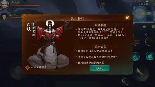 ��ҹ��¼̤����ս4ʴ��������ι� ��ҹ��¼ʴ������򷨹���