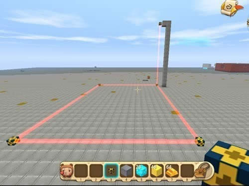 �����������ʹ�ò���� ������������ʹ�ù���