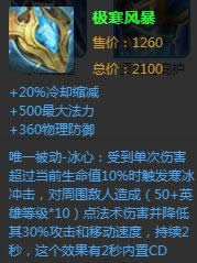 ������ҫS13��ҧ����γ�װ ������ҫS13��ҧ���װ�Ƽ�