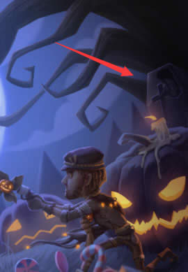 ��5�˸���ʥ��Ƥ��ʲô�� ��5�˸���ʥ��Ƥ���б�