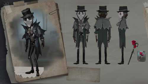 ��5�˸���ʥ��Ƥ��ʲô�� ��5�˸���ʥ��Ƥ���б�