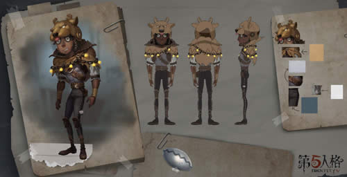 ��5�˸���ʥ��Ƥ��ʲô�� ��5�˸���ʥ��Ƥ���б�