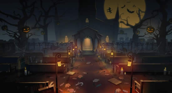 ��5�˸���ʥ��Ƥ��ʲô�� ��5�˸���ʥ��Ƥ���б�