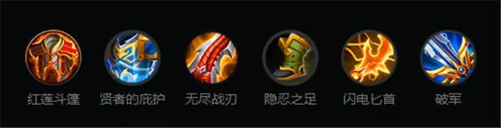 ������ҫ�����װ��δ��� ������ҫ�����װ˳���Ƽ�