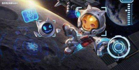 王者荣耀鲁班出肉如何玩 王者荣耀鲁班肉装思路