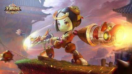 ������ҫ³���������� ������ҫ³����װ˼·