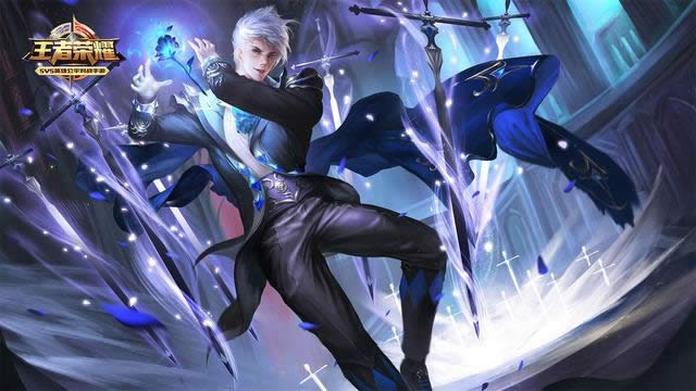 ������ҫS13�е�һ����˭ ������ҫS13�е������Ϸֹ���