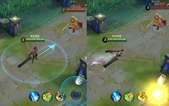 ������ҫ���ż����м�����̬ ������ҫ���ż�����̬�б�