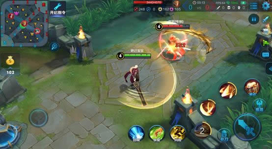 ������ҫ���ż����м�����̬ ������ҫ���ż�����̬�б�