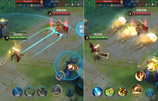 ������ҫ���ż����м�����̬ ������ҫ���ż�����̬�б�